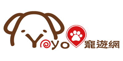 寵物投票平台 Petsyoyo寵遊網